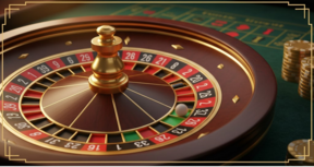 中欧体育平台展示